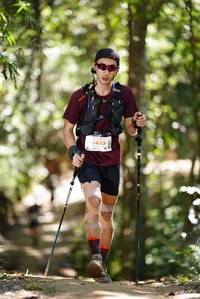 BIB: 5835, 
                            <button type="button" onclick="openModal(18966656)" class="btn btn-primary btn-sm float-right btn-popup" data-toggle="modal" data-target=".modal-high-quality">
                        <i class="fas fa-shopping-cart"></i> Add to Cart
                    </button>
                                            <button type="button" onclick="isThisMe(18966656, true)" class="btn btn-success btn-sm float-right btn-popup btn-isme hidden" data-toggle="tooltip" data-placement="bottom" title="นี่คือรูปของคุณใช่ไหม คลิกที่นี่เพื่อเอาเข้าอัลบั้ม">
                        <i class="fas fa-plus"></i> Add to album
                    </button>
                    <button type="button" onclick="isThisMe(18966656, false)" class="btn btn-warning btn-sm float-right btn-popup btn-isnotme hidden">
                        <i class="fas fa-ban"></i> Remove from album
                    </button>